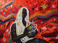 “J’ai ton monde” 2025